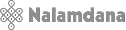 Nalamdana
