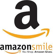Amazon Smile Nalamdana